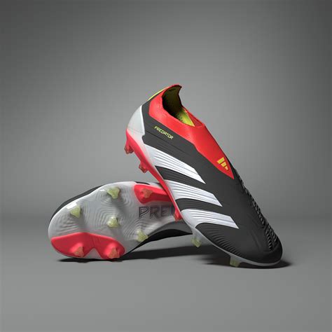 adidas predator boots price.